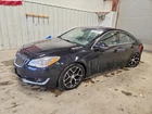 Used Vapor Canister Fits: 2017 Buick Regal Grade. Price: $175.75.