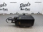 12-15 Honda Civic Ulev Fuel Vapor Charcoal Canister Assembly 1178914 Used. Price: $120.00.