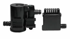 Standard CVS34 Vapor Canister Vent Solenoid For 04-10 Chevy Silverado 1500 New. Price: $25.75.