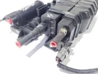 Used Vapor Canister Fits: 2022 Mitsubishi Outlander Grade. Price: $107.18.