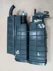 MU265WB 2008-2012 Honda Accord Fuel Vapor Evap Charcoal Canister 17011-TA0-A01 Used. Price: $109.00.