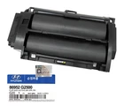 86952G2500 Oem Upper Right Active Air Flap Shutter For Hyundai Ioniq Hybrid New. Price: $123.09.