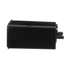 For Hyundai XG300 2001 Fuel Vapor Canister Black 4 Hose Connector Port New. Price: $322.97.