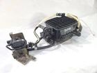 Used Vapor Canister Fits: 2002 Volkswagen Eurovan Grade. Price: $312.98.