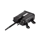 Gm Genuine Parts 19330402 Vapor Canister For 05-09 Equinox Torrent New. Price: $139.99.