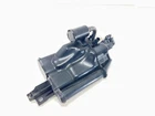 19-21 Volkswagen Jetta Fuel Evaporator Emission Canister Oem Cm Used. Price: $124.65.
