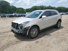 Used Vapor Canister Fits: 2017 Cadillac XT5 Grade. Price: $166.16.