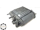2022-2025 Hyundai Tucson 2.5L Fuel Evaporator Charcoal Canister Oem Used. Price: $229.99.