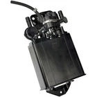 Dorman 911-381 Evaporative Emissions Charcoal Canister New. Price: $578.06.