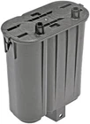 Dorman 911-136 Vapor Canister For Select 03-07 Chrysler Dodge Models New. Price: $122.95.