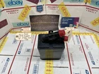02-05 Ford Explorer 4.0 Fuel Vapor Charcoal Canister Evap F5RX-9D656-BB #1 Oem Used. Price: $64.94.