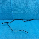 2006 2011 Bmw 325I Fuel Tank Vapor Canister Vent Pipe Oem 6765751 Used. Price: $79.00.