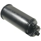 Standard Motor Products CP437 Vapor Canister Select 98-04 Ford Mazda Models New. Price: $86.99.