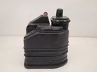 2014 Buick Regal Fuel Vapor Canister Used. Price: $149.80.