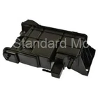 For Hyundai Elantra 2011-2016 Standard CP3521 Intermotor Vapor Canister New. Price: $1009.76.