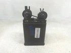 2001 Lexus GS300 Fuel Vapor Charcoal Canister RD39S Used. Price: $214.32.
