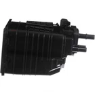 Vapor Canister Standard CP3737 New. Price: $433.99.