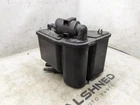 2017-19 Infiniti QX30 Fuel Evaporator Emission Canister A246-470-03-59 Oem Used. Price: $78.12.