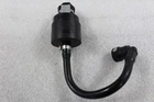 Ferrari 360, 575, Fuel Vapor On/off Valve, Used, P/n 179138. Price: $120.00.