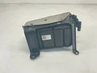 18-24 Audi Q5 Fuel Evaporator Charcoal Canister Oem Used. Price: $214.65.