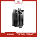 Intermotor CPN1664 Vapor Canister 149509J300/30A For 2004-2015 Pathfinder/altima New. Price: $85.16.