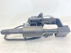 2024 2025 Buick Envista 1.2 Fuel Vapor Canister Leak Detection Pump & Filter Oem Used. Price: $92.65.