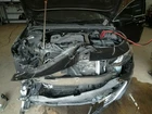 Malibu 2021 Fuel Vapor Canister 104821839 Used. Price: $84.99.