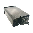 New Vapor Canister Oe 17113332 For Chevy Olds Sabre De Ville Chevrolet Camaro. Price: $50.00.