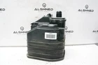 2012-2017 Buick Verano 2.4L Fuel Evaporator Emission Canister 84839160 Oem Used. Price: $64.91.