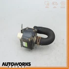 00-06 Jaguar XK8 X100 Evap Charcoal Canister Purge Valve Solenoid W/ Hose Oem Used. Price: $62.50.