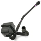 2021-2025 Infiniti QX50 Oem Vapor Filter, Filter-canister, Hose Used. Price: $44.20.