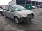 Used Vapor Canister Fits: 2014 Chrysler Town & Country Grade. Price: $166.16.