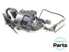 2017-2019 Jaguar Xe X760 Fuel Evaporator Charcoal Canister Oem Used. Price: $89.99.