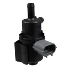 Vapor Canister Vent Solenoid Wve 2M1513 Fits 01-06 Toyota Sequoia 4.7L-V8 New. Price: $148.99.