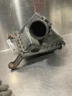 2005-2007 Subaru Impreza 2.5L Air Cleaner Intake Box W/o Turbo Assembly Oem Used. Price: $99.63.