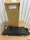 New Jaguar S-type X200 Vapor Canister C2C39518 Oem Used. Price: $199.95.