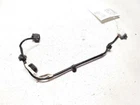 2013 2020 Mazda CX-5 Fuel Vapor Canister Filter Wire Harness Oem KF6867SH0 Used. Price: $45.00.