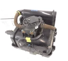 2017-2022 Hyundai Ioniq Fuel Vapor Evap Charcoal Canister Oem Used. Price: $51.99.