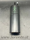 Bmw 16131178956 Filter From Bowl Flame Tube To Activated Carbon Fume Canister Neu:. Price: $145.07.