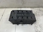 2006 Kia Sorento Lx Fuel Vapor Canister Oem+ Used. Price: $59.31.