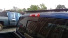 Used Vapor Canister Fits: 2009 Dodge 1500 Pickup Grade. Price: $175.75.
