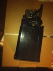 2000-02 Toyota Corolla Genuine (oem) Charcoal Canister #77740-02101 Used. Price: $138.00.