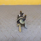 2018-2024 Alfa Romeo Stelvio Purge Valve Solenoid Oem 05281451AB Used. Price: $56.62.