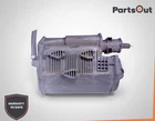 10-16 Mercedes W212 E350 E550 Fuel Evap Vapor Charcoal Canister Oem Used. Price: $118.80.