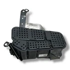 2018-2023 Audi SQ5 Fuel Evap Vapor Charcoal Canister Oem 80A201801B Used. Price: $145.00.