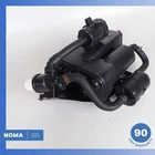 2020 Range Rover Evoque L551 L550 Fuel Vapor Charcoal Canister LR136871 Oem 80K Used. Price: $136.95.
