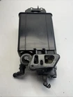 2001-2007 Toyota Sequoia, Fuel Vapor Canister Oem Used. Price: $140.00.