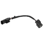 211-440-03-34 Genuinexl Vapor Canister Purge Solenoid Connector For Mb Mercedes New. Price: $43.80.