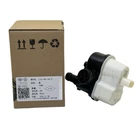 Evaporative Emission Leak Detection Pump Fit For Audi Q7 958906243A New. Price: $57.00.