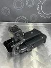 2015-19 Subaru Outback Fuel Evaporator Emission Canister 42035AL0 Oem Used. Price: $58.49.